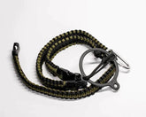 Yook Chugg Strap | The Nest Attachment Parenting Hub